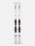 K2 DISRUPTION 75 WOMEN'S SKIS 2023