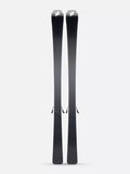 K2 DISRUPTION 75 WOMEN'S SKIS 2023