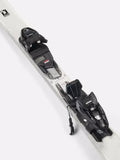 K2 DISRUPTION 75 WOMEN'S SKIS 2023