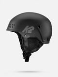K2 ENTITY YOUTH HELMET 2023