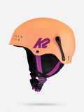 K2 ENTITY YOUTH HELMET 2023