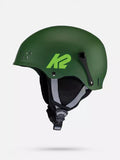 K2 ENTITY YOUTH HELMET 2023