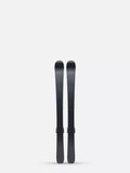 K2 INDY  SKIS 2023 SZ 112Cm & 136CM