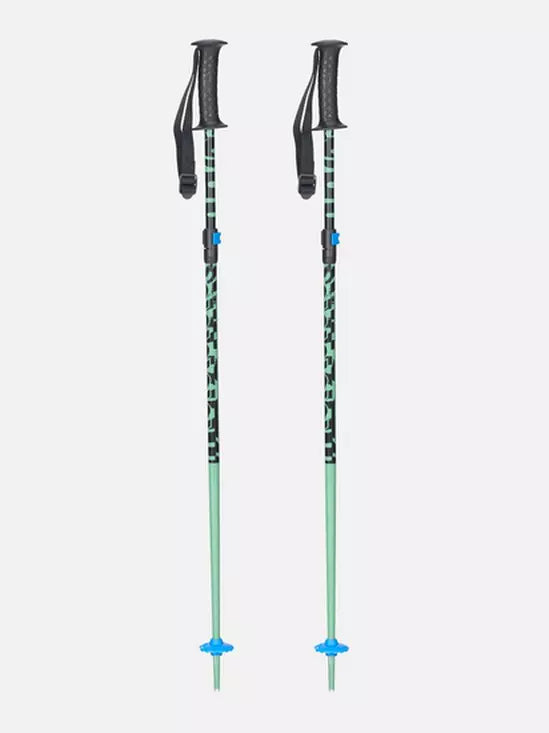 K2 ski outlet equipment