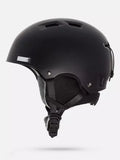 K2 VERDICT UNISEX HELMET