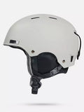 K2 VERDICT UNISEX HELMET