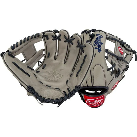 Rawlings Select Pro Lite Francisco Lindor 11.5" Youth Baseball Glove