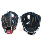 Rawlings Select Pro Lite Series Baseball Glove Youth 11 1/2" - Bo Bichette Right Hand Throw