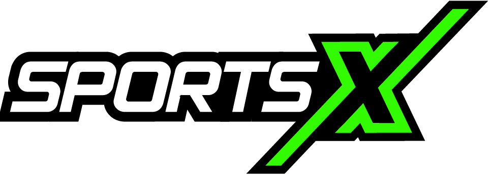 Pro Skate Sharpening - SportsX