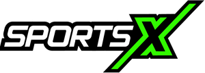 Pro Skate Sharpening - SportsX