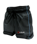 Lowry Mesh Jill Short w/ Jill