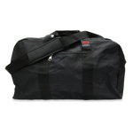 Lowry Sport Duffle Bag