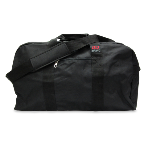 Lowry Sport Duffle Bag