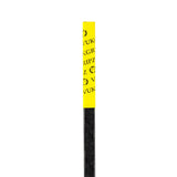 VukGripz  Legacy Hockey Tape