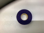 Purple Tape