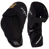 Warrior Alpha LT Senior Hockey Elbow Pads