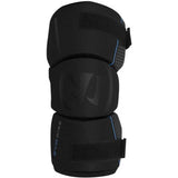 Warrior EVO Rise Youth Lacrosse Arm Pads