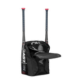 Easton Future Legend Backpack