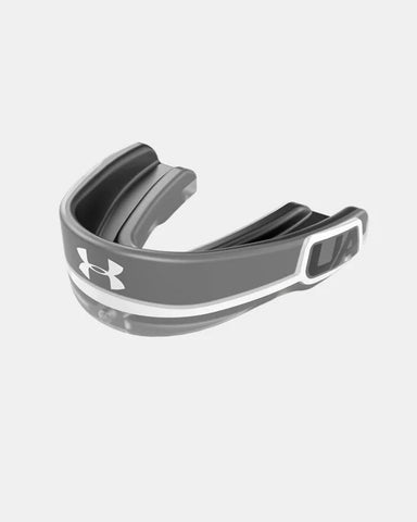 UA Game Day Armour Pro Mouthguard - Yth/Adult