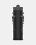 UA 32oz Sideline Squeeze - Multiple Colours