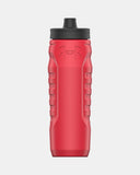 UA 32oz Sideline Squeeze - Multiple Colours