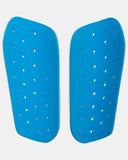 Men's UA Shadow Select Shin Guards