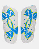 Men's UA Shadow Select Shin Guards