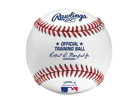 Rawlings Level 5 Training Ball