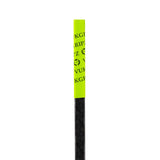 VukGripz  Legacy Hockey Tape