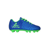 Eletto Lazzaro II TPU JR Soccer Cleats