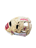 Rawlings 11.5" Heart of the Hide R2G Series Glove