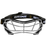 Brine Dynasty Rise Lacrosse Goggles