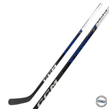 CCM Jetspeed XTRA SE Hockey Stick  - Senior