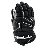 True Hockey Catalyst 9X5 Senior Hockey Gloves