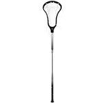 Brine Dynasty II Composite Complete Lacrosse Stick