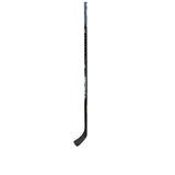 True Catalyst exe 3x3 Hockey Stick