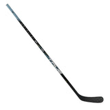 True Catalyst exe 3x3 Hockey Stick