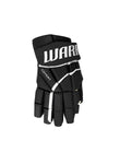 Warrior Covert QR6 Team Junior Hockey Gloves