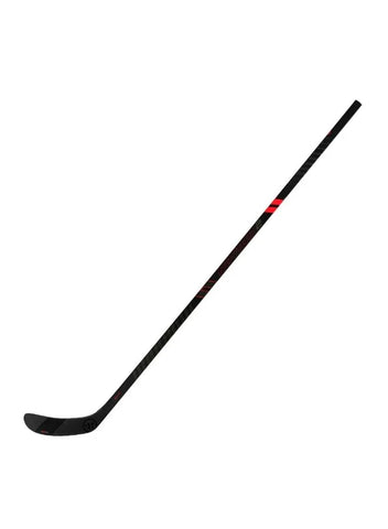 WARRIOR STK NOVIUM 2 SP HOCKEY STICK I- Nt