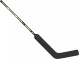 Winnwell BH1 Hockey Goalie Stick- Youth