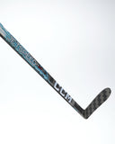 CCM Jetspeed FT9 PRO Stick - Silver