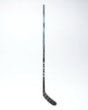 CCM Jetspeed FT9 PRO Stick - Silver