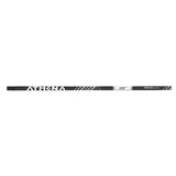 Winnwell Athena RS2 Ringette Stick