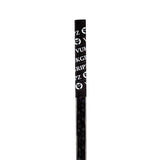 VukGripz  Legacy Hockey Tape