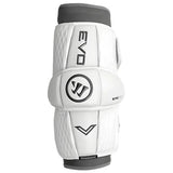 Warrior Evo V Lacrosse Arm Pad
