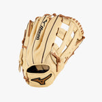 MIZUNO PROSPECT SELECT (GPSL1201T) - GLOVE 12"