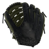 Mizuno MVP Prime SP Slowpitch Glove