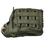 Mizuno MVP Prime SP Slowpitch Glove