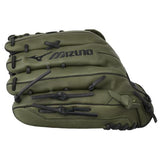 Mizuno MVP Prime SP Slowpitch Glove