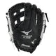 Mizuno Prospect 11.5" Youth Baseball Glove RHT - GPP1151Y3P